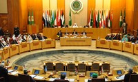 Arab League Foreign Ministers’ Summit commences