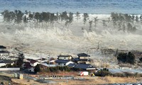 Japan’s recovery after 3 years of quake – tsunami disaster