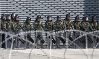 Thailand may remove state of emergency