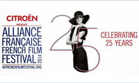 Vietnam participates in French Film Festival in Australia