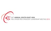 Vietnam Red Cross Society boosts co-operation with Singapore