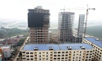 New points of revised Construction Law