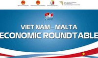 Economic workshop promotes Vietnam-Malta cooperation