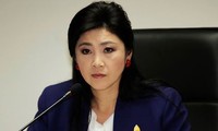 Thailand’s Prime Minister denies abusing power