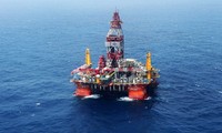 World media condemns China’s oil rig placement in Vietnam’s waters