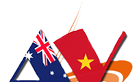 Vietnam, Australia promote people-to-people diplomacy