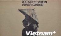Vietnam Week takes place in France