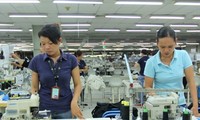 Thousands of foreign experts return to work in Binh Duong 