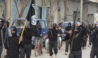 ISIL terrorists seizes Tal Afar city in northern Iraq