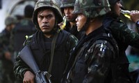 US considers moving Cobra Gold exercise out of Thailand