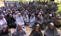 63 Nigerian hostages escaped Boko Haram