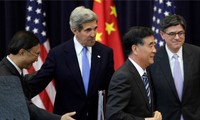 US, China ready for 6th Strategic & Economic Dialogue