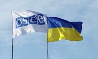 Russia asks for an OSCE emergency meeting for Ukraine
