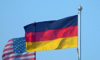 Germany expels US intelligence officer