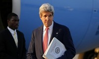 US-Iran nuclear talks come to a standstill