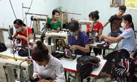 Vietnam Entrepreneurs’ Association in Angola to be established