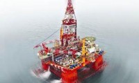 The US welcomes China’s removal of oil rig Haiyang 981 