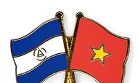 Vietnam attends anniversary marking Nicaragua’s revolution victory