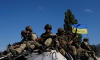 Ukraine puts army in “full battle readiness”