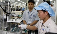 Vietnam-Brazil trade hits record height