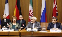 UK, US stay divergent about outcomes of nuclear talks with Iran
