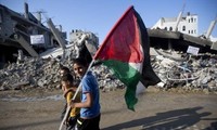 Palestine submits UN resolution to end Israel’s occupation 