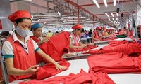 Bloomberg: Vietnam’s economic growth quickens in Q4