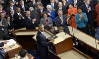 Obama to deliver 2015 State of Union address