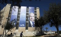 Israeli Prime Minister: two-state solution is no longer relevant