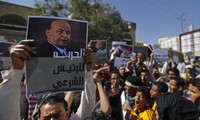 UN supports Yemen’s President Mansour Hadi