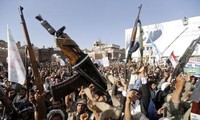 UN worries about Yemen tensions