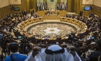 Saudi Arabia accuses Iran of undermining regional security