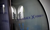 European countries to probe “Panama Papers” leak