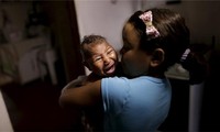 US allocates additional 589 million USD to fight Zika
