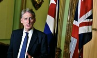 UK, Cuba agree on debt restructuring