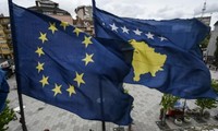 EC proposes visa-free travel to Kosovo people