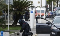 France promises tough security ahead of Cannes film festival 2016