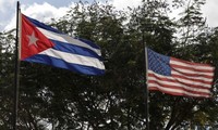 US House of Representatives strengthens sanctions against Cuba