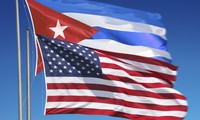 Cuba, US cooperate to fight crimes