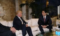 US affirms commitment to Japan’s security