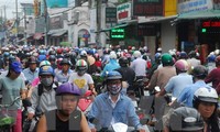 USTDA wants to help Ho Chi Minh City become a smart city