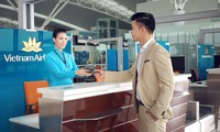 Vietnam Airlines to launch summer promotion