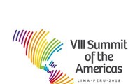 Summit of Americas: Democratic governance against corruption