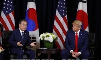 US, North Korea likely to resume denuclearization talks soon 