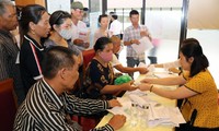 Vietnam mulls second support package for vulnerable individuals, firms during COVID-19
