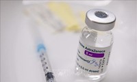 Spanish study finds AstraZeneca vaccine followed by Pfizer dose is safe and effective