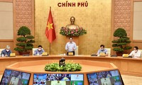 Half of new COVID-19 cases in HCM city, Binh Duong are locally transmitted: Health Minister 