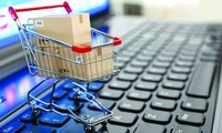 Vietnam projected to be fastest-growing e-commerce market in Southeast Asia by 2026