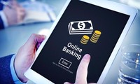 Vietnam’s commercial banks promote digital banking