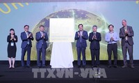 Vietnam Furniture Matching Week 2022 opens in Ho Chi Minh City